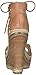 Jessica Simpson Women's Adyson Wedge Sandal