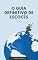 Livro O guia definitivo de escocês