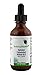 Liposomal B12 | Optimal Liposomal Active B12 With L-5-MTHF | Non-Soy | Non-GMO | Seeking Health