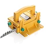 Replacement for Pushblock Wood Working Tools for