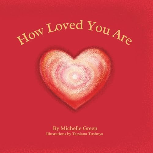 I Know You're Here: Betcher, Krista, Vick, Kari: 9781592986347