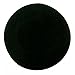 Wool Beret Black FBA
