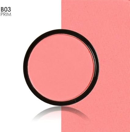 focallure single blush