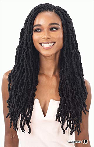 Freetress nu locs Clearance