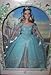 Barbie Collector Ethereal Princess Barbie Doll