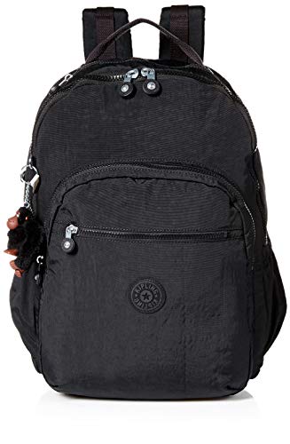 kipling xl backpack