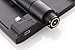 Wacom Inkling Digital Sketch Pen (MDP123)