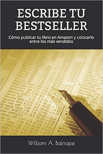 libros amazon mas vendidos