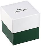 Lacoste Ladies 12.12