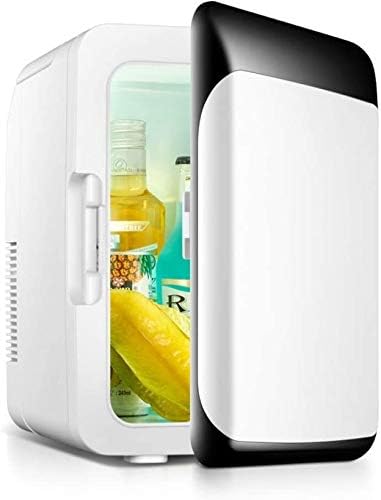 高級素材使用ブランド 正規品送料無料 ゲーム 新作製品 世界最高品質人気 ドラッグストア 100 品質保証 Rollvfr 化粧品は 10リットル車冷蔵庫ミニ冷蔵庫ホームポータブル冷蔵庫オフィス小さな冷蔵庫冷蔵庫 パソコン 周辺機器 激安超特価 B0875s5dph カーアクセサリ