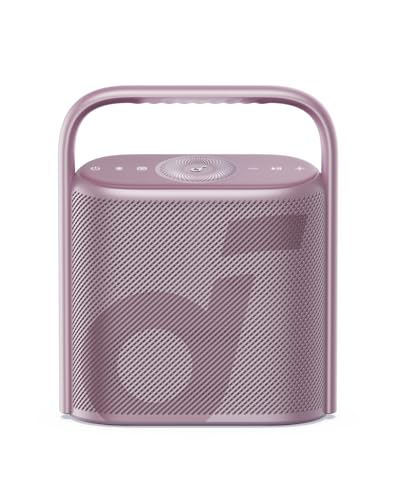 Soundcore Motion X500 Portable Bluetooth Speaker