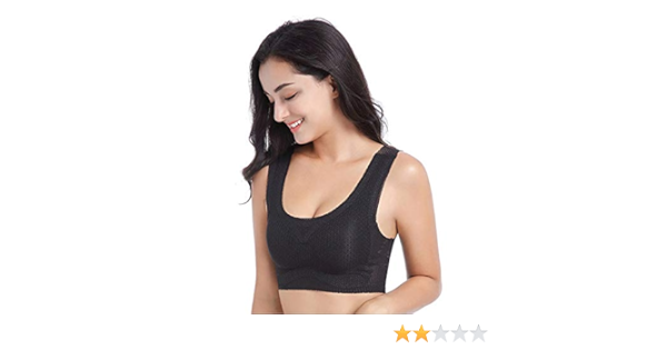 sports crop tops australia