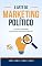 Livro Marketing Político