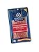 Jamon Serrano - Sliced 2 oz - 15 months aged dry cured ham - Spain Gourmet Delicatessen Tapas (CASE)