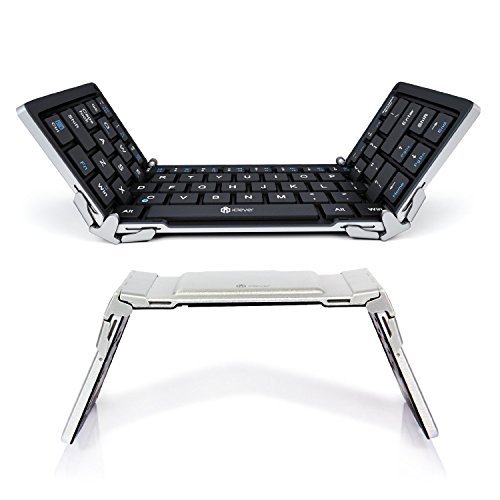 buy trending products on amazon related to Electronics buy products from amazon that are Keyboards