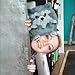 Squishable / Mini Werewolf Plush - 7
