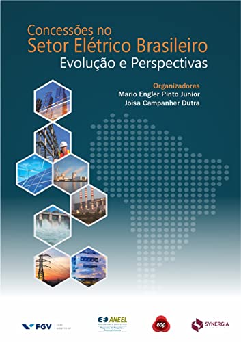 Logomarca do site Literatura Jurídica