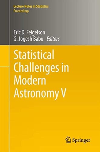 Amazon.com: An Introduction to Statistical Learning: with