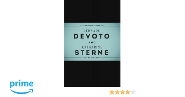 Покупки по категориям