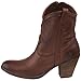 FRYE Women's Taylor Short Boot