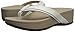 Vionic with Orthaheel High Tide Women's Sandal