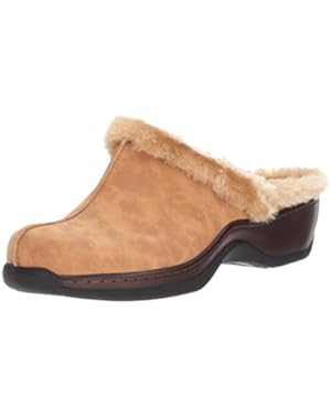 Women's Abigail Mule