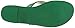Nine West Women's Lanae Fabric Flip Flop