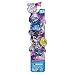 Littlest Pet Shop Cosmic Pounce Friends