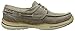 Skechers Men's Elected Horizon Oxford