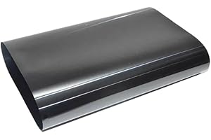 Transfer Belt Compatible with MFP 178nw 179fnw 150a 150nw 178 179 150 SL C430 C410W C460FW C480W