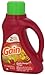 Gain Liquid Detergent with Freshlock, Apple Mango Tango Scent, 24 Loads, 50-Ounce