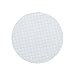 MCE Membrane Filter, Membrane Solutions Sterile MCE Gridded Membrane Filter, Diameter:47mm, Pore:0.45 Micron,Pack of 150