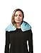Bucky Hot & Cold Therapy Spa Collection, Body Wrap, Aqua