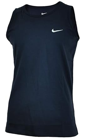 nike basketball trikot