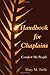 Handbook for Chaplains: Comfort My People