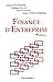 Finance d'entreprise by 
