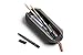 Bellroy Pencil Case, Work Accessories, Woven Fabric (pens, Cables, Stationery and Personal Items) - Mid Grey