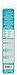OPI Nail Files, Finisher Phat File, Single Pack