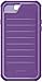 Body Glove Case for iPhone 7 & 6/6s, ShockSuit Plum/Lavender