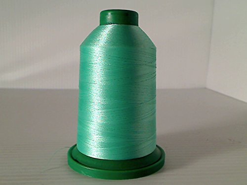 Isacord Embroidery Thread 5000m (5005-5374) (5220)