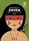 Livro Iracema (Prazer de Ler)