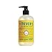 S C Johnson Wax 17425 Hand Soap, Honeysuckle, 12-5-oz.