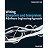 Writing Compilers and Interpreters: An Applied Approach (Wiley professional computing)