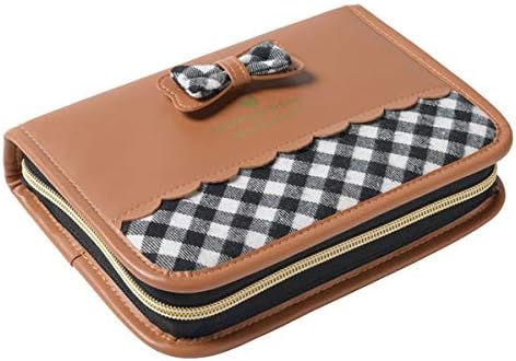 彫刻刀 セット 小学生 女の子 ギンガムリボン 安全ガード付き B07h8z4qlc 1 490円 大人気 New Arrival 最安値挑戦 年中無休 高品質 通販 彫刻刀 セット 小学生 女の子 ギンガムリボン 安全ガード付き B07h8z4qlc 1 490円 大人気 New Arrival 最安値挑戦 年中無休 高品質 通販