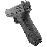 TALON Grips for Glock 19, 23, 25, 32, 38