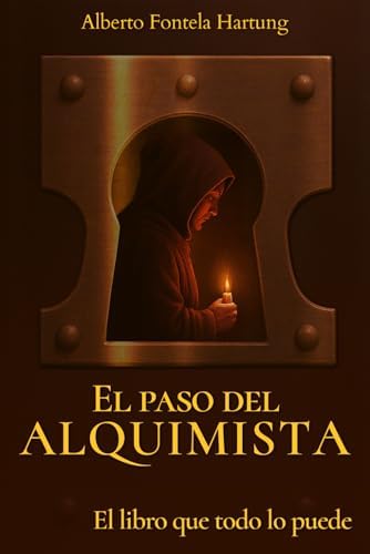 Amazon.com: Despertando al Gigante interior (Spanish Edition