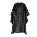 NYKKOLA Salon Hair Styling Hair Cutting Cape