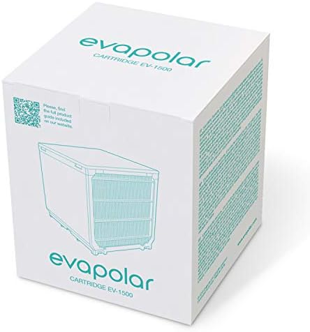 evapolar review reddit