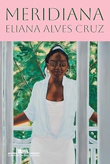 Livro Meridiana