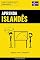 Livro Aprenda Islandês - Rápido / Fácil / Eficiente: 2000 Vocabulários Chave